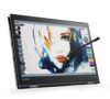 lenovo thinkpad x1 yoga 2017 1