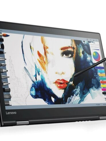 lenovo thinkpad x1 yoga 2017 1 lenovo thinkpad x1 yoga 2017 1