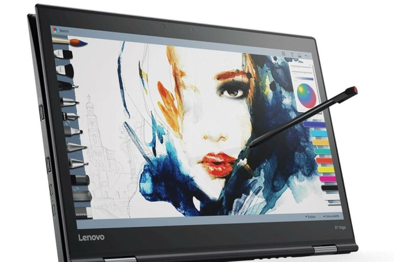 lenovo thinkpad x1 yoga 2017 1 lenovo thinkpad x1 yoga 2017 1