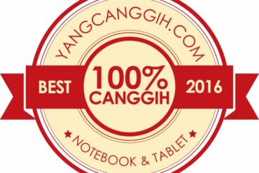 logo award 2016 notebook and tablet