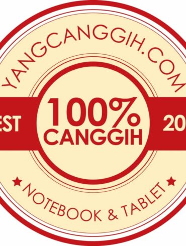 logo award 2016 notebook and tablet