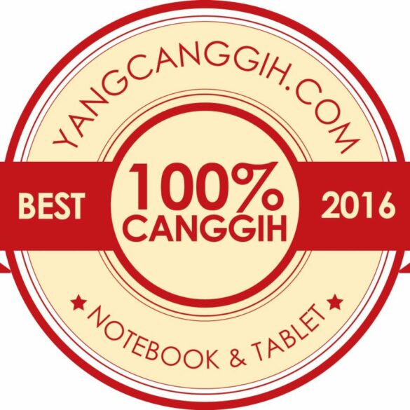 logo award 2016 notebook and tablet