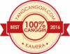 logo award kamera