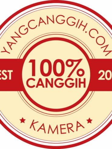 logo award kamera