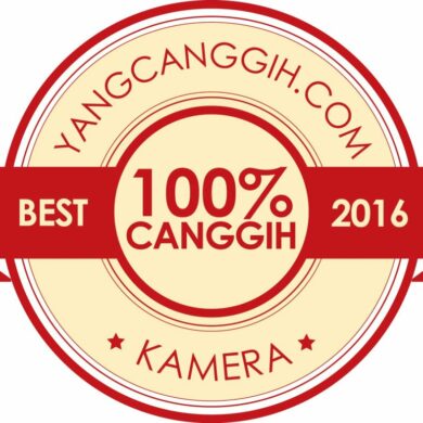 logo award kamera