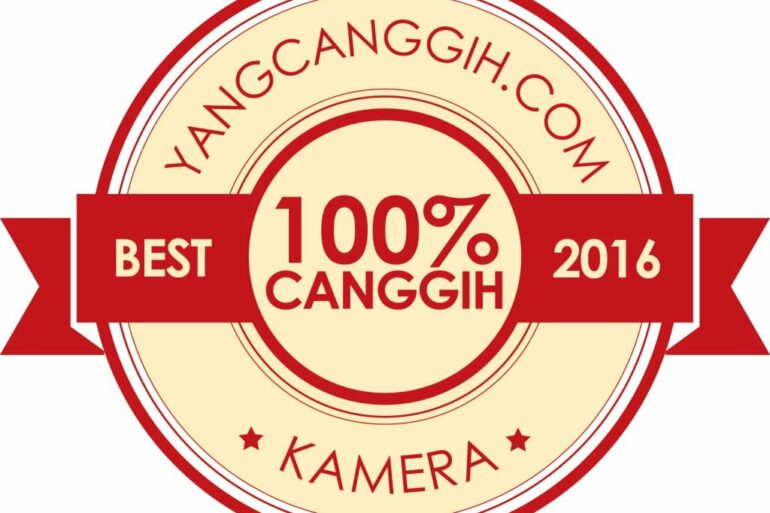 logo award kamera