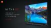 mi TV 4 1