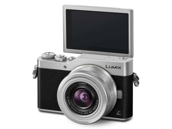 panasonic lumix DMC GF9 1 panasonic lumix DMC GF9 1