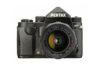 pentax KP 1