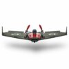 powerup FPV 1
