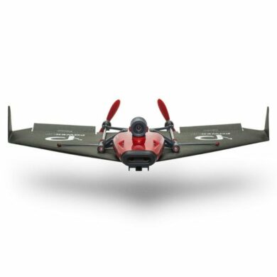 powerup FPV 1
