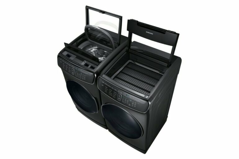 samsung flexwash flexdry 1 samsung flexwash flexdry 1