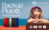 seagate backup plus 5tb preorder