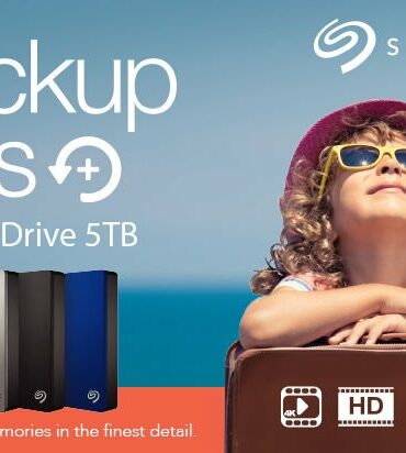 seagate backup plus 5tb preorder seagate backup plus 5tb preorder