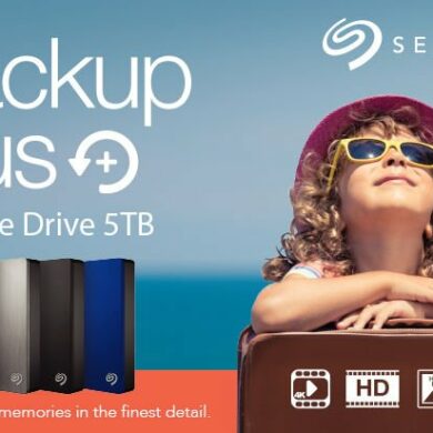 seagate backup plus 5tb preorder seagate backup plus 5tb preorder