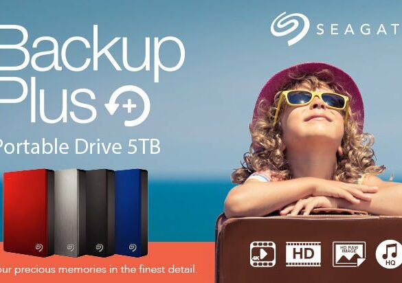seagate backup plus 5tb preorder seagate backup plus 5tb preorder