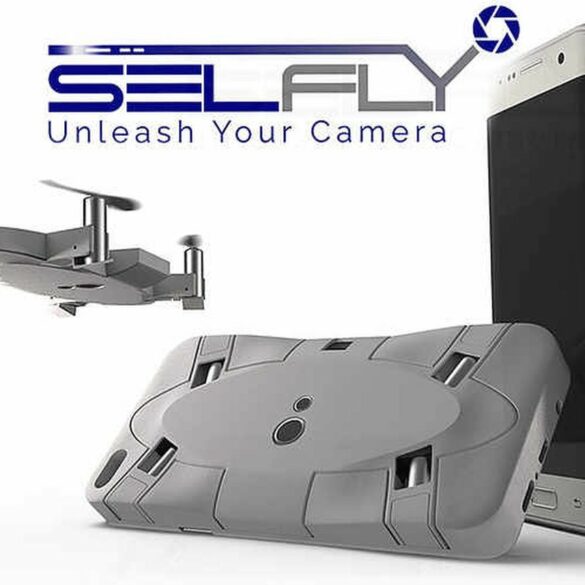 selfly 1 selfly 1