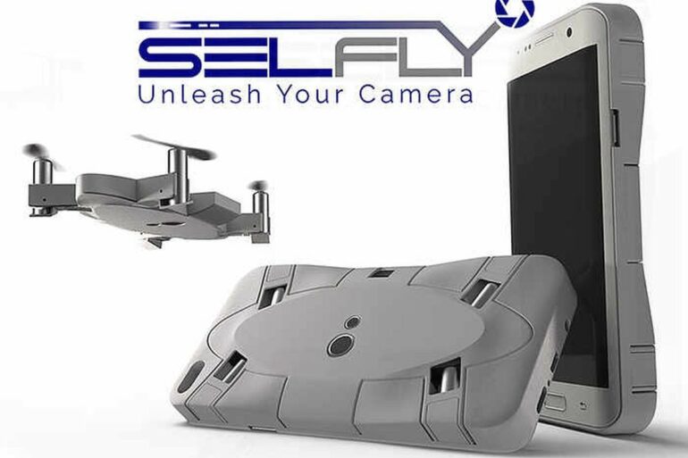 selfly 1 selfly 1