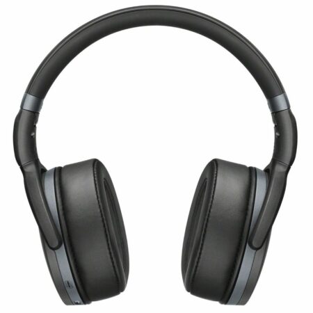 senheiser HD 4 40 AE BT sennheiser 02