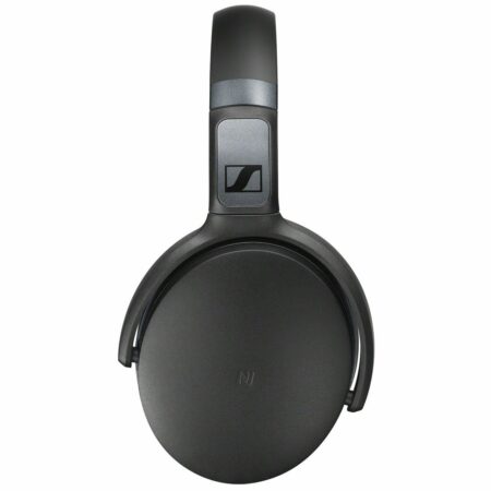 senheiser HD 4 40 AE BT sennheiser 03