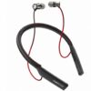 senheisser x2 desktop M2 IE Wireless