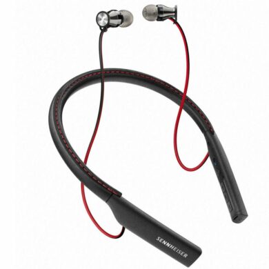 senheisser x2 desktop M2 IE Wireless senheisser x2 desktop M2 IE Wireless