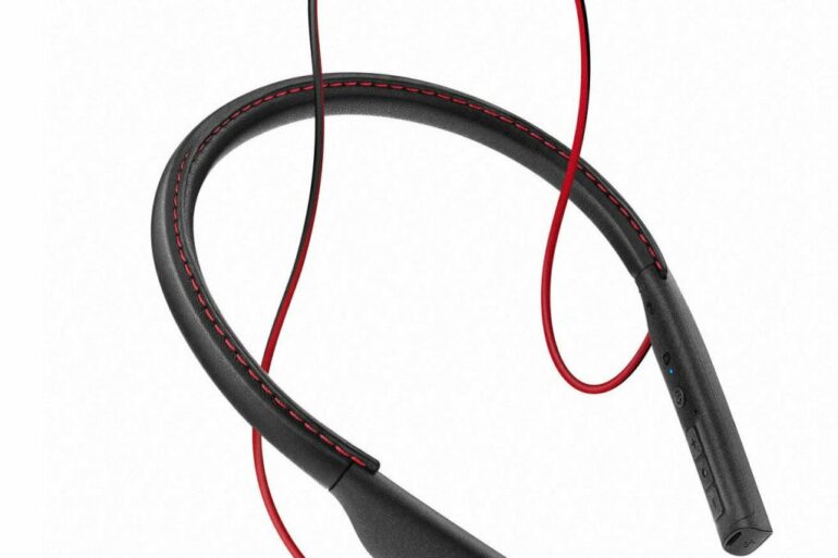 senheisser x2 desktop M2 IE Wireless