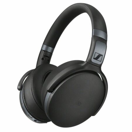 sennheiser HD 4 40 AE BT
