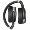 sennheiser hd 450 wireless bluetooth headphones 2
