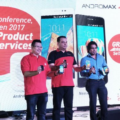 smartfren andromax 1