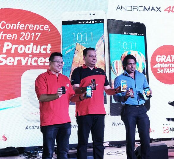 smartfren andromax 1
