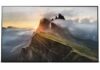 sony bravia XBR A1E 1