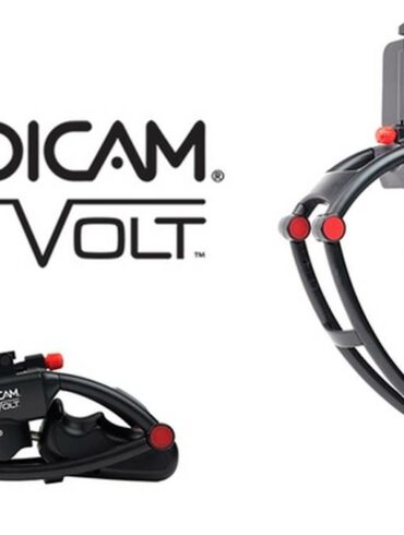 steadicam volt 1
