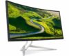 Acer XR382CQK 1
