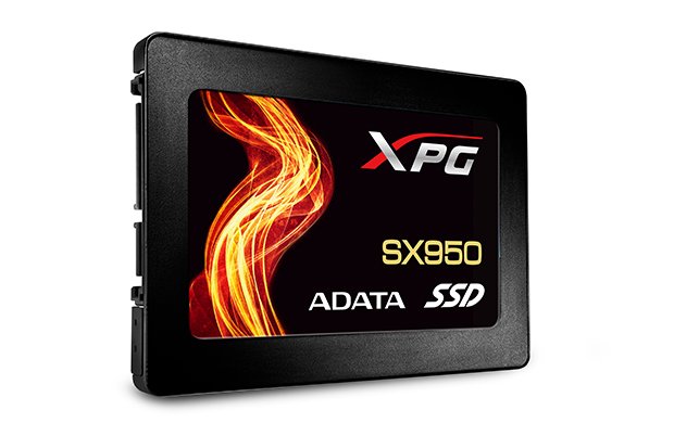 Adata XPG SX950