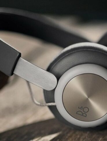 Beoplay H4 1 Beoplay H4 1