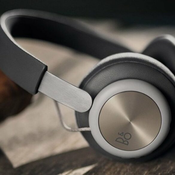 Beoplay H4 1 Beoplay H4 1