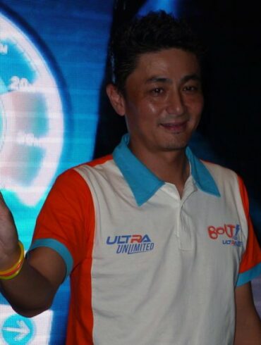 Bolt Home Unlimited: Paket Internet Tanpa Kuota Khusus untuk Rumahan, Harga Mulai 199 Ribu Rupiah 28 Bolt Home Unlimited 3