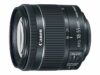 Canon EF S18 55mm F4 5.6 IS STM 1