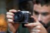 Canon EOS M6