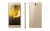 Coolpad Fancy Pro