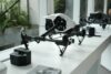 Toko Ritel DJI Paling Besar di Asia Tenggara Resmi Hadir di Indonesia 27 DJI Autorized Store 3