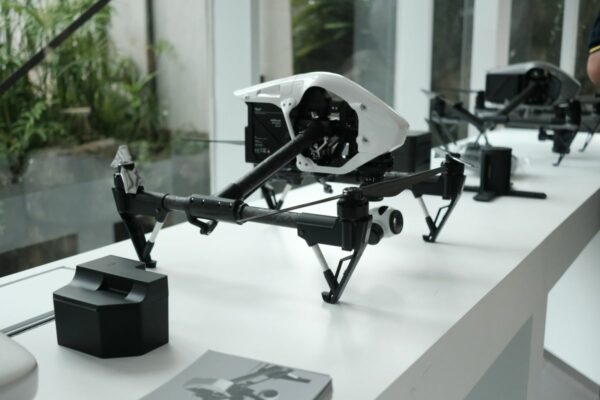DJI Autorized Store 3 DJI Autorized Store 3