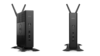 Dell Wyse 5060