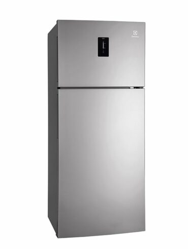 Electrolux NutriFresh Inverter ETB5702AA 1