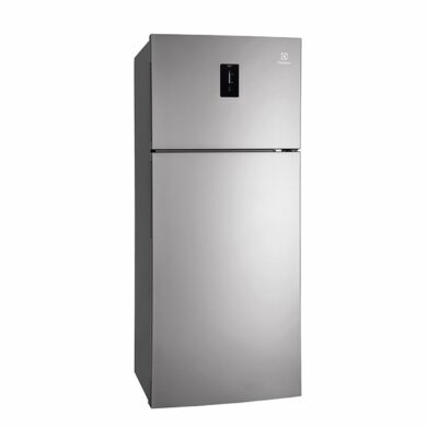 Electrolux NutriFresh Inverter ETB5702AA 1