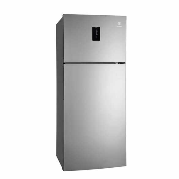 Electrolux NutriFresh Inverter ETB5702AA 1 Electrolux NutriFresh Inverter ETB5702AA 1