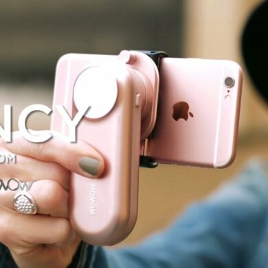 FAncy 1