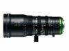 Fujifin 18 55mm MK series 1