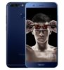 HONOR V9 1